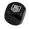 Mini enceinte bluetooth TAG Heuer