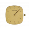 TISSOT ETA 255.441quartz movement