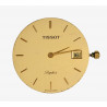 Mouvement quartz TISSOT ETA 255.441