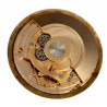 Mouvement automatique ETA 2460