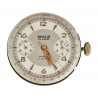 Valjoux 23 movement
