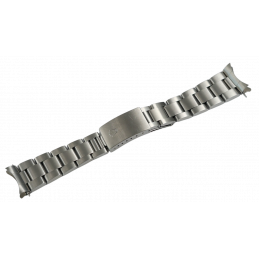 Rolex Oyster 78360 steel strap