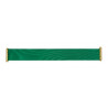 Boucheron Reflet strap