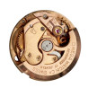 Mouvement Omega calibre 455