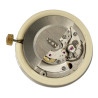 Tissot cal 784-2 automatic movement