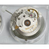 Mouvement Tag Heuer ETA 2824-2