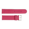 Bracelet en cuir Lip 20 mm