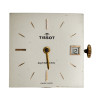 Tissot cal 784-2 automatic movement