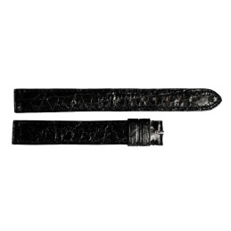 Bracelet CARTIER 12 mm