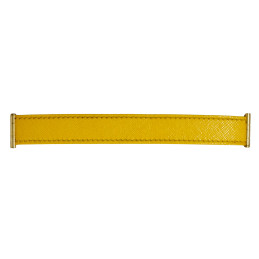 Boucheron Reflet strap