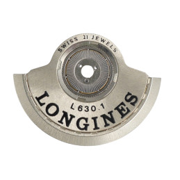 Masse oscillante Longines...