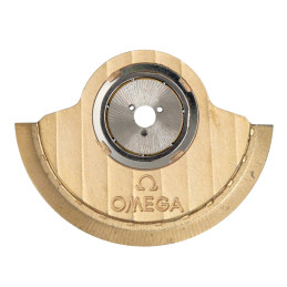 Omega Eta 2892 rotor