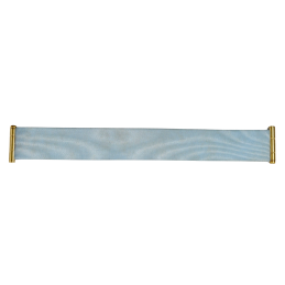 Boucheron Reflet strap