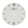 Baume & Mercier Dial
