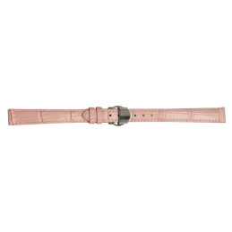 12mm leather strap with...