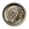 IWC pellaton cal C.44 movement