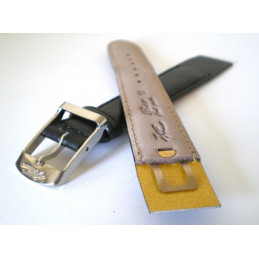 Bracelet vintage à coller pour anses fixes 18mm