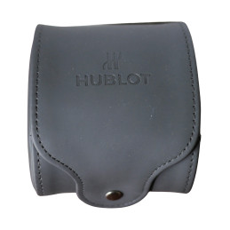 Ecrin de transport HUBLOT