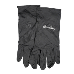 Gants d'horloger Breitling