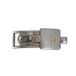 Fermoir BAUME & MERCIER Linea