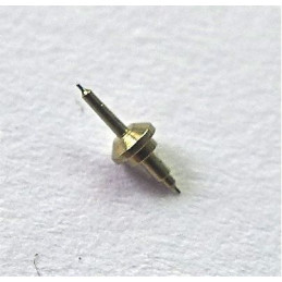 JAEGER LECOULTRE Setting lever Cal. 814