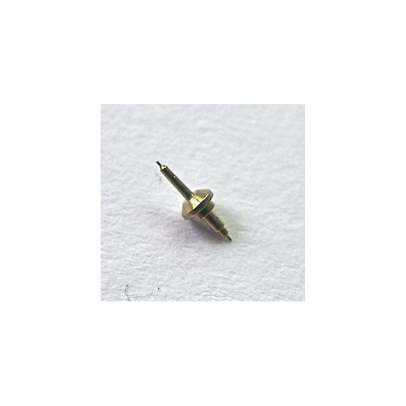 JAEGER LECOULTRE Setting lever Cal. 814