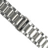 Longines steel Strap  L600110542P