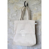 Tote bag Rolex
