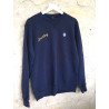Sweatshirt Breitling taille S