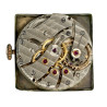 Mouvement IWC cal C.60