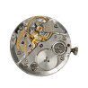 Jaeger Lecoultre P838 movement