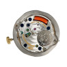 Piaget 857P quartz movement