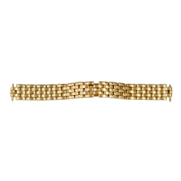 Bracelet femme Cartier...