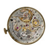 Landeron 49 movement