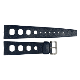 TROPIC 22 mm Original strap...