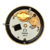Mouvement quartz Omega calibre 1330