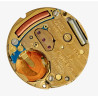 Mouvement Omega calibre 1380