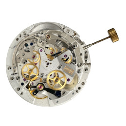 Mouvement Zenith El Primero...