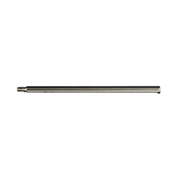 Cartier steel screw bar for...