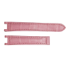 Cartier Pasha 16 mm strap