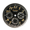 Cadran Breitling Navitimer Premier