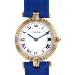 Mobile lug CARTIER vendome...