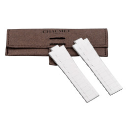 Chaumet Class One rubber strap