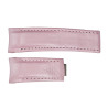 Tudor 4119721 leather strap