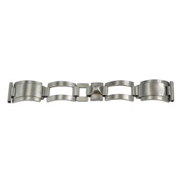 Bracelet ZRC ancien 20mm