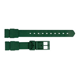 TAG HEUER formula one strap...