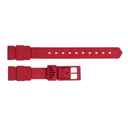 TAG HEUER formula one strap...