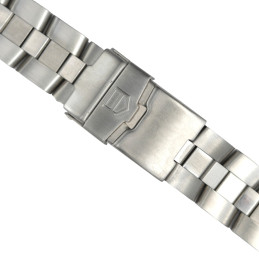 Bracelet FAA007 Tag Heuer...