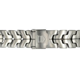 Tag Heuer Bracelet acier...