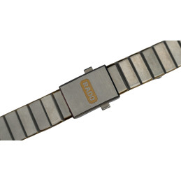 Bracelet RADO 02863...